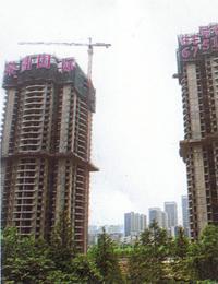 轻质陶粒 绿色建材革命中的多面手