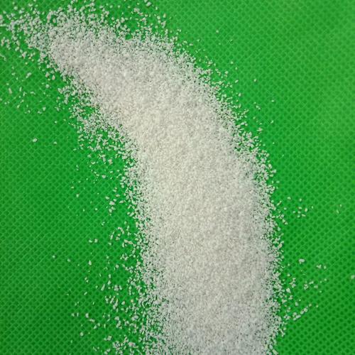信阳富鑫轻质抹灰石膏砂浆 玻化微珠骨料赋能健康建筑，施工更便捷