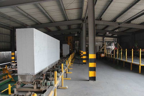 轻质建材 轻质建材价格 轻质建材厂家 网库