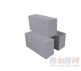 扬州轻质砖首选供应商 天一佳新型建材，打造优质轻质建筑材料